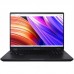 Ноутбук ASUS ProArt Studiobook 16 H7604JI-MY063 16" 3.2K OLED, Intel i9-13980HX, 64GB, F4TB, NVD4070-8, NoOS, Чорний