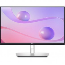 Монітор DELL 23.8" P2424HT HDMI, DP, USB-C, RJ-45, MM, IPS, sRGB 99%, Touch Screen, HAS Монітор DELL 23.8" P2424HT HDMI, DP, USB-C, RJ-45, MM, IPS, sRGB 99%, Touch Screen, HAS