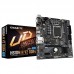 Материнська плата GIGABYTE H610M H V2 DDR4 s1700 H610 2xDDR4 M.2 HDMI D-Sub mATX