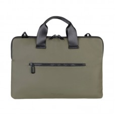 Сумка-чохол Tucano Gommo Super Slim 15"/16", зелений Сумка-чохол Tucano Gommo Super Slim 15"/16", зелений