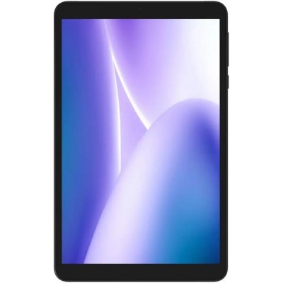 Планшет Doogee T20 mini 8.4" 4ГБ, 128ГБ, LTE, 5060мА•г, Android, чорний
