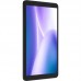 Планшет Doogee T20 mini 8.4" 4ГБ, 128ГБ, LTE, 5060мА•г, Android, чорний
