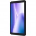 Планшет Doogee T20 mini 8.4" 4ГБ, 128ГБ, LTE, 5060мА•г, Android, чорний
