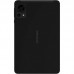 Планшет Doogee T20 mini 8.4" 4ГБ, 128ГБ, LTE, 5060мА•г, Android, чорний