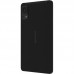 Планшет Doogee T20 mini 8.4" 4ГБ, 128ГБ, LTE, 5060мА•г, Android, чорний