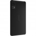 Планшет Doogee T20 mini 8.4" 4ГБ, 128ГБ, LTE, 5060мА•г, Android, чорний