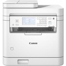 БФП А4 ч/б Canon i-SENSYS MF287dw з Wi-Fi БФП А4 ч/б Canon i-SENSYS MF287dw з Wi-Fi
