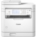 БФП А4 ч/б Canon i-SENSYS MF287dw з Wi-Fi