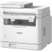 БФП А4 ч/б Canon i-SENSYS MF287dw з Wi-Fi