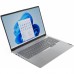 Ноутбук Lenovo ThinkBook 16-G6 16" WUXGA IPS AG, AMD R5-7430U, 32GB, F1TB, UMA, DOS, сірий