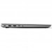 Ноутбук Lenovo ThinkBook 16-G6 16" WUXGA IPS AG, AMD R5-7430U, 32GB, F1TB, UMA, DOS, сірий