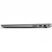 Ноутбук Lenovo ThinkBook 16-G6 16" WUXGA IPS AG, AMD R5-7430U, 32GB, F1TB, UMA, DOS, сірий