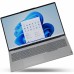 Ноутбук Lenovo ThinkBook 16-G6 16" WUXGA IPS AG, AMD R5-7430U, 32GB, F1TB, UMA, DOS, сірий