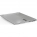 Ноутбук Lenovo ThinkBook 16-G6 16" WUXGA IPS AG, AMD R5-7430U, 32GB, F1TB, UMA, DOS, сірий