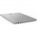 Ноутбук Lenovo ThinkBook 16-G6 16" WUXGA IPS AG, AMD R5-7430U, 32GB, F1TB, UMA, DOS, сірий