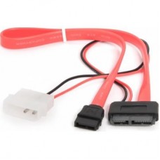 Кабель живлення Cablexpert CC-SATA-C2 Кабель живлення Cablexpert CC-SATA-C2