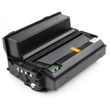 Картридж Vinga Samsung MLT-D203L (V-L-SMLT-D203X) Картридж Vinga Samsung MLT-D203L (V-L-SMLT-D203X)