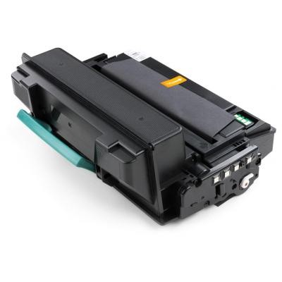 Картридж Vinga Samsung MLT-D203L (V-L-SMLT-D203X)
