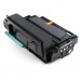 Картридж Vinga Samsung MLT-D203L (V-L-SMLT-D203X)