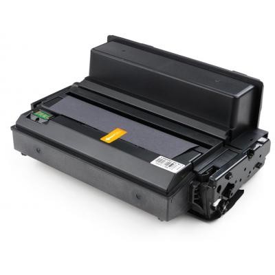 Картридж Vinga Samsung MLT-D203L (V-L-SMLT-D203X)