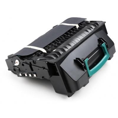 Картридж Vinga Samsung MLT-D203L (V-L-SMLT-D203X)