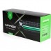 Картридж Vinga Samsung MLT-D203L (V-L-SMLT-D203X)