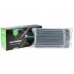 Картридж Vinga Samsung MLT-D203L (V-L-SMLT-D203X)