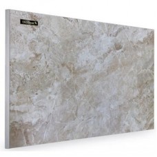 Обігрівач Teploceramic ТСМ 800 мрамор 12073 Обігрівач Teploceramic ТСМ 800 мрамор 12073