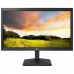 Монітор LG 22MK400A-B