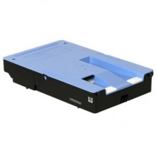Картридж Canon MC-09 maintenance cartridge (для iPF810) (1320B012AA/1320B012BB) Картридж Canon MC-09 maintenance cartridge (для iPF810) (1320B012AA/1320B012BB)
