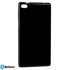 Чохол до планшета BeCover Lenovo Tab 4 7.0 TB-7504 Black (702162) Чохол до планшета BeCover Lenovo Tab 4 7.0 TB-7504 Black (702162)