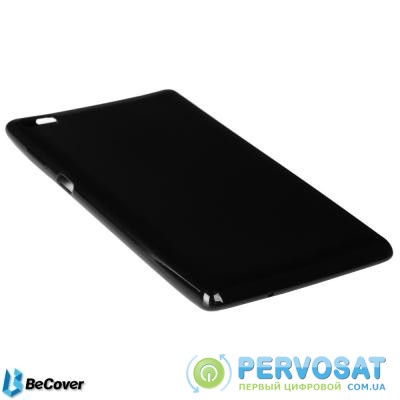 Чехол для планшета BeCover Lenovo Tab 4 7.0 TB-7504 Black (702162)