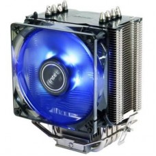 Кулер до процесора Antec A40 Pro Blue LED (0-761345-10923-9) Кулер до процесора Antec A40 Pro Blue LED (0-761345-10923-9)