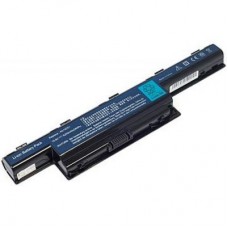 Акумулятор до ноутбука ACER Aspire 4551 (AS10D41, GY5300LH) 10.8V 5200mAh PowerPlant (NB00000028) Акумулятор до ноутбука ACER Aspire 4551 (AS10D41, GY5300LH) 10.8V 5200mAh PowerPlant (NB00000028)