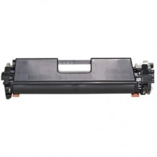 Картридж Tender Line HP LJ Pro M102/M130 OEM (TL-CF217A)