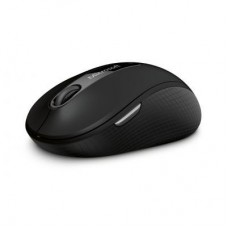 Мишка Microsoft Wireless Mobile Mouse 4000 (D5D-00133) Мишка Microsoft Wireless Mobile Mouse 4000 (D5D-00133)