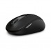 Мышка Microsoft Wireless Mobile Mouse 4000 (D5D-00133)