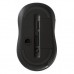 Мышка Microsoft Wireless Mobile Mouse 4000 (D5D-00133)