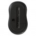 Мишка Microsoft Wireless Mobile Mouse 4000 (D5D-00133)