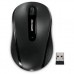 Мышка Microsoft Wireless Mobile Mouse 4000 (D5D-00133)