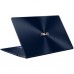 Ноутбук ASUS ZenBook UX334FLC-A3205T (90NB0MW1-M05680)