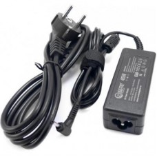 Блок живлення до ноутбуку EXTRADIGITAL Acer 19V, 2.37A, 45W (3.0x1.1) (PSA3875)
