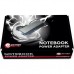 Блок живлення до ноутбуку EXTRADIGITAL Acer 19V, 2.37A, 45W (3.0x1.1) (PSA3875)
