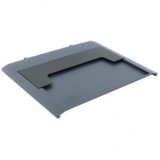 Додаткове обладнання Kyocera Platen Cover Type H (1202NG0UN0) Додаткове обладнання Kyocera Platen Cover Type H (1202NG0UN0)