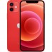 Мобильный телефон Apple iPhone 12 64Gb (PRODUCT) Red (MGJ73)