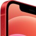 Мобильный телефон Apple iPhone 12 64Gb (PRODUCT) Red (MGJ73)