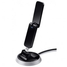 Мережева карта Wi-Fi TP-Link ARCHER-T9UH Мережева карта Wi-Fi TP-Link ARCHER-T9UH