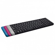 Клавіатура Logitech K230 WL (920-003348) Клавіатура Logitech K230 WL (920-003348)