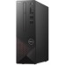Персональний комп'ютер Dell Vostro 3681 SFF/Intel i3-10100/4/1000/ODD/int/WiFi/kbm/Lin