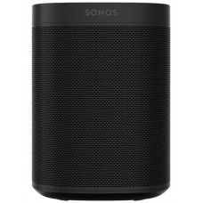 Акустична система Sonos One Black